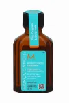 Moroccanoil Treatment Juukse&otilde;li ja -seerum 25 ml