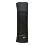 Armani (Giorgio Armani) Code Eau De Toilette 75 ml