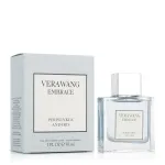 Vera Wang Embrace Periwinkle and Iris Eau De Toilette 30 ml