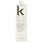 Kevin Murphy Maxi.Wash 1000 ml