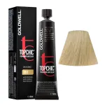 Goldwell Topchic Hair Color 10V 60 ml