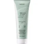 Kemon Yo Cond Color System Shine-Enhancing Cond Clear 750 ml