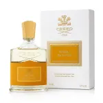Creed Neroli Sauvage Eau De Parfum 50 ml