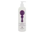 Kallos cosmetics KJMN Fortifying Anti-Dandruff 500 ml