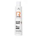 Schwarzkopf Bonacure R-Two Resetting Shampoo 1000 ml