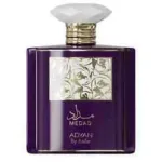 Adyan by anfar Medad Parfum 100 ml