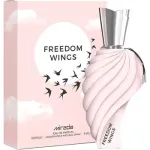 Mirada Freedom Wings Eau De Parfum 100 ml