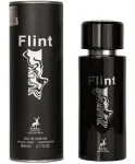 Maison Alhambra Flint Eau De Parfum 100 ml
