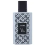 Naseem Peak Pulse Eau De Toilette 50 ml