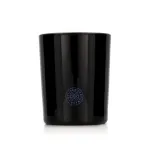 L&acute;Artisan Parfumeur Scented Candle Sous La Glycine 70 ml