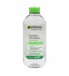 Garnier SkinActive All-in-1 Micellar Solution 400 ml