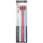 Swissdent Profi Gentle Trio 3 ml