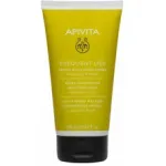 Apivita Frequent Use Gentle Daily Conditioner 150 ml