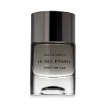 Issey Miyake Le Sel d'Issey Eau De Parfum 50 ml