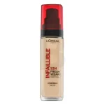 L`oreal Infaillible 32H Fresh Wear Porcelain 30 ml