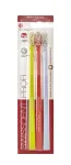 Swissdent Whitening Soft Locarno ( 2 + 1 ) - Toothbrush