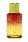 Arabiyat Prestige Pear Musk Eau De Parfum 100 ml