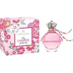 Marina de Bourbon My Dynastie Princess Eau De Parfum 50 ml