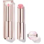 Lanc&ocirc;me Lip Idole Butterglow Huulepulk 3 ml