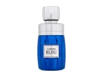 Rave Ambre Bleu Eau De Parfum 100 ml