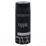 Toppik Toppik Hair Building Fibers - Grey