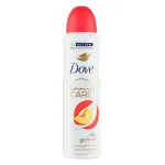 Dove Deodorant spray Advanced Care Peach & White Blossom (Deodorant) Deodorant 150 ml