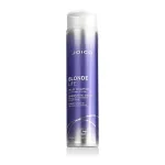 Joico Blonde Life Violet Shampoo Juukse&scaron;ampoon 300 ml