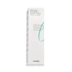 COSRX AHA BHA Vitamin C Daily Toner 150 ml
