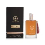 Emir Killer Oud Overdose Eau De Parfum 100 ml
