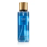Victoria secret Rush Kehasprei 250 ml