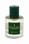Gisada Luxury Collection Royal Parfum 100 ml
