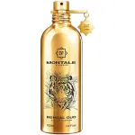 Montale Bengal Oud Eau De Parfum 100 ml