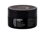 Goldwell Dualsenses Men Styling 100 ml