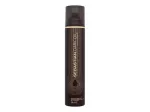Sebastian Professional Dark Oil Silkening Fragrant Mist 200 ml