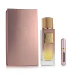 The woods collection Natural Karma By Dania Ishan Eau De Parfum 100 ml
