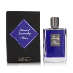 Kilian The Fresh Flower of Immortality Eau De Parfum 50 ml