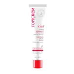 Topicrem CICA Soothing Cream Kehakreem 40 ml