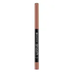 Essence 8H Matte Comfort 0.3 ml