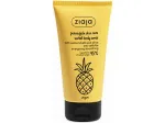 Ziaja Pineapple Skin Care body peeling (Sorbet Body Scrub) 160 ml