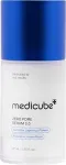 Medicube Zero Pore Exfoliating Face Serum (Serum 2.0) 37 ml