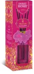 Sweet Home Collection Aroma diffuser Wardah 200 ml