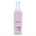 Kevin Murphy Anti.Gravity Spray Kohevust andev vahend 150 ml