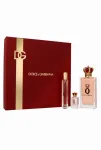 Dolce & gabbana Q by Dolce & Gabbana Eau De Parfum 100 ml