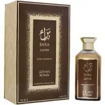 Adyan by anfar Bara Coffee Parfum 100 ml