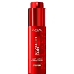 L`oreal Anti-aging Creamy-Serum 50 ml
