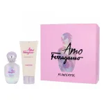 Ferragamo Amo Ferragamo Flowerful Eau De Toilette 50 ml