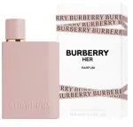 Burberry Burberry Her Parfum 50 ml