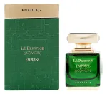 Khadlaj Le Prestige Empress Eau De Parfum 100 ml