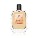 Roos & roos La Favorite Eau De Parfum