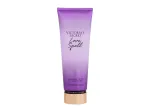 Victoria secret Love Spell 236 ml
